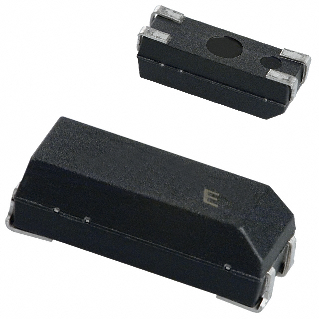 MA-505 11.0592M-C0 MA-505 11.0592M-C0